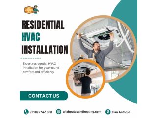 residential-hvac-installation-in-san-antonio-small-0