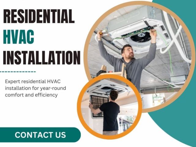 residential-hvac-installation-in-san-antonio
