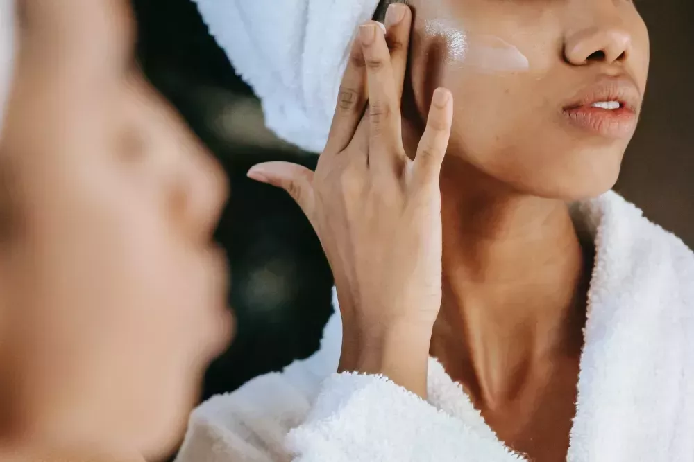advanced-best-laser-for-all-skin-types-safe-skin-renewal-care-big-0