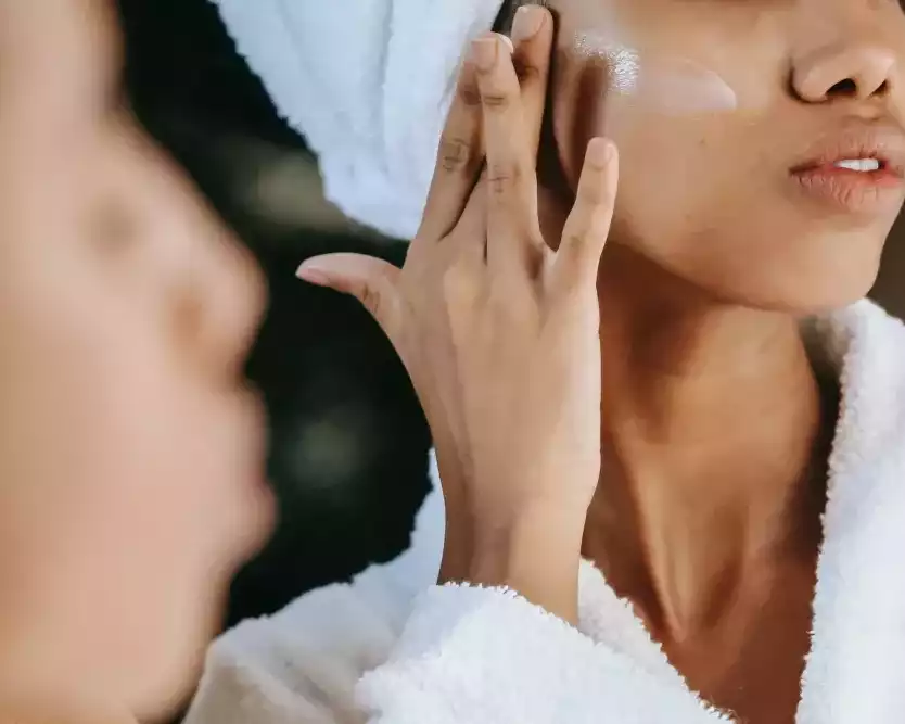 advanced-best-laser-for-all-skin-types-safe-skin-renewal-care