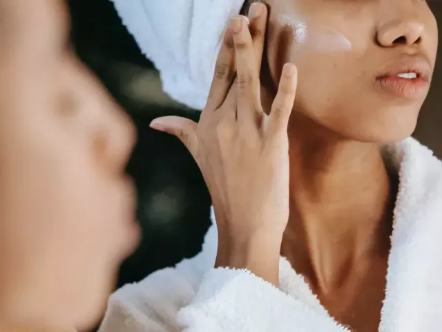 advanced-best-laser-for-all-skin-types-safe-skin-renewal-care
