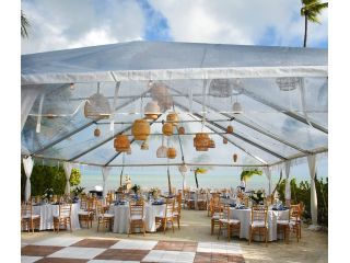 professional-key-west-wedding-planner-services-by-family-affair-small-1
