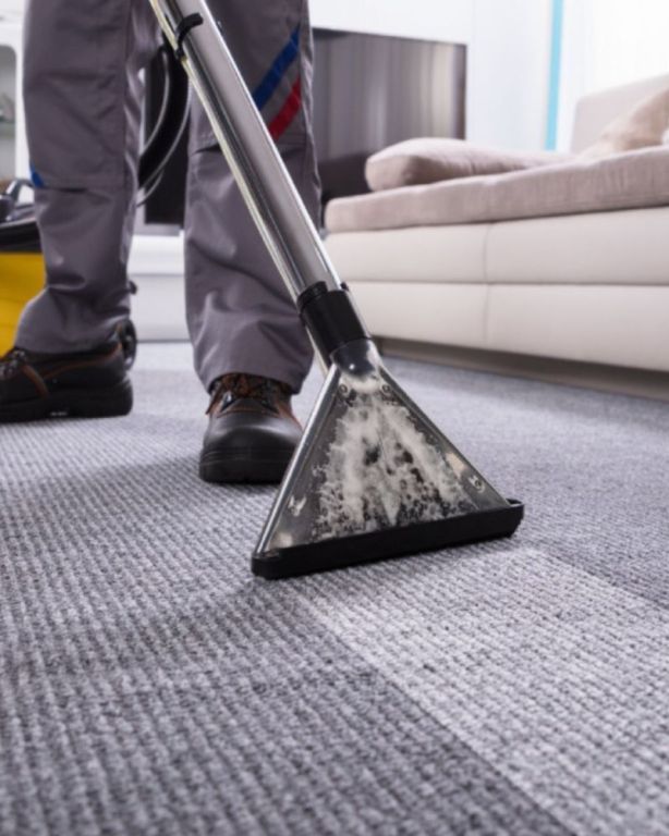 san-antonio-tx-carpet-cleaning-big-0