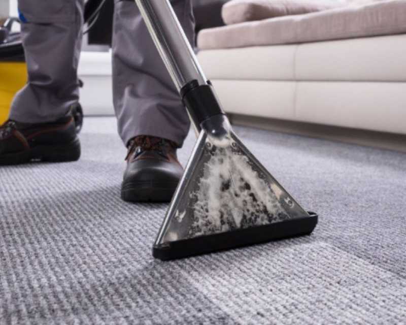 san-antonio-tx-carpet-cleaning