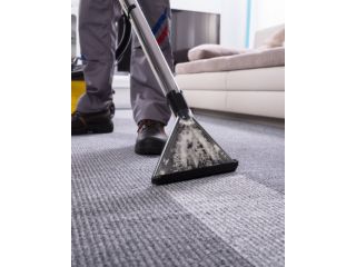 san-antonio-tx-carpet-cleaning-small-0