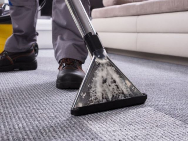san-antonio-tx-carpet-cleaning