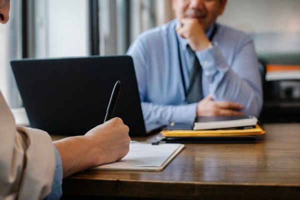 high-performing-sales-manager-resume-big-0