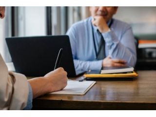high-performing-sales-manager-resume-small-0