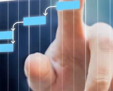engineering-consultants