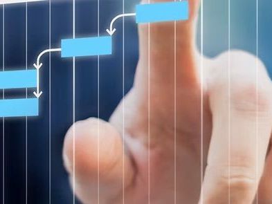 engineering-consultants