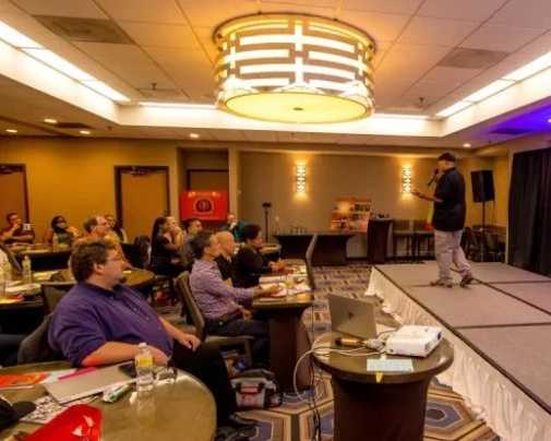 enhance-your-skills-with-a-personal-communication-coach