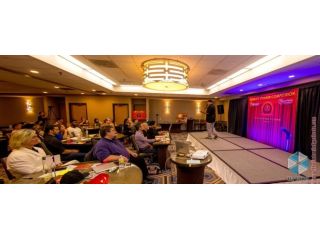 enhance-your-skills-with-a-personal-communication-coach-small-0
