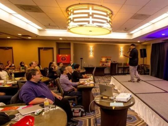 enhance-your-skills-with-a-personal-communication-coach