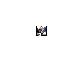 howard-harris-prints-small-0