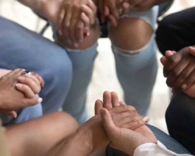 substance-use-and-addiction-treatment-services