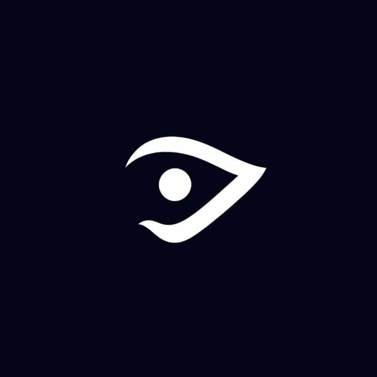 horus-ai-vision-analytics-big-0