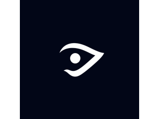 horus-ai-vision-analytics-small-0