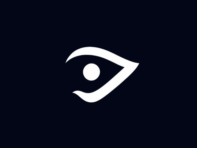 horus-ai-vision-analytics
