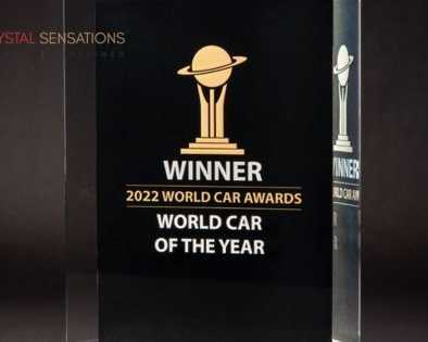 best-custom-subsurface-laser-engraving-for-keepsakes