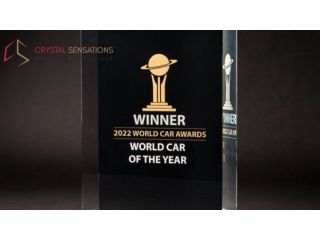 best-custom-subsurface-laser-engraving-for-keepsakes-small-0