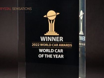 best-custom-subsurface-laser-engraving-for-keepsakes