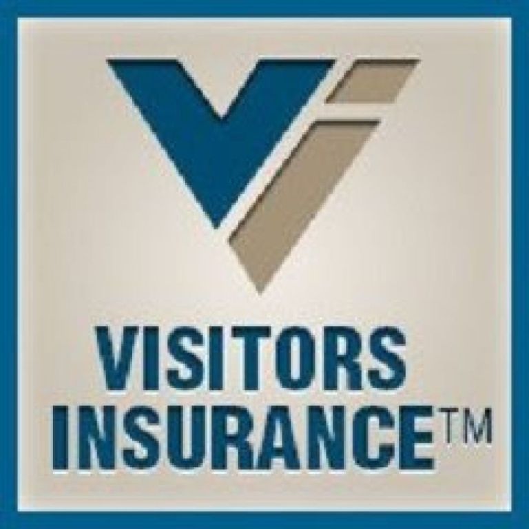 what-is-visitors-insurance-important-traveling-abroad-big-0