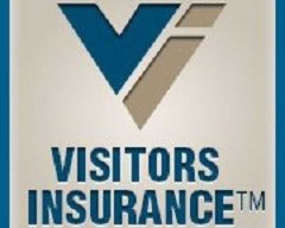 what-is-visitors-insurance-important-traveling-abroad