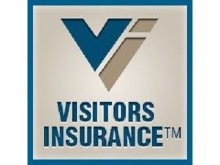 what-is-visitors-insurance-important-traveling-abroad-small-0