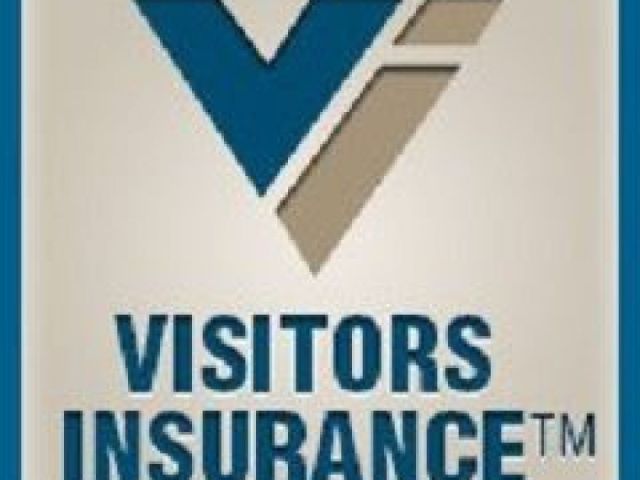 what-is-visitors-insurance-important-traveling-abroad