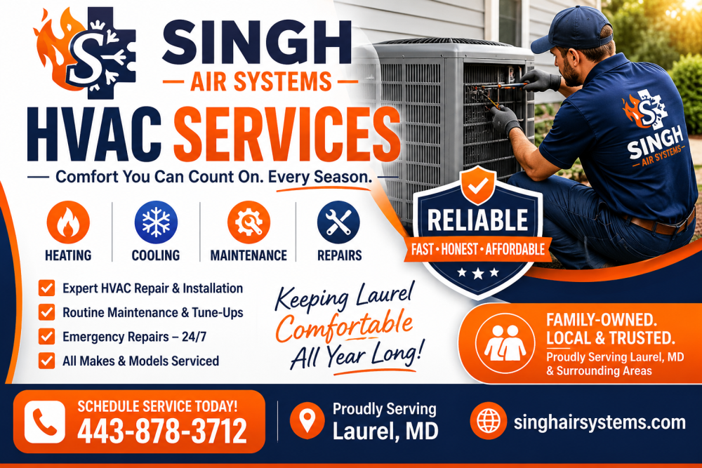 hvac-services-reliable-hvac-repair-maintenance-laurel-md-big-0