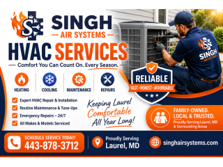 hvac-services-reliable-hvac-repair-maintenance-laurel-md-small-0