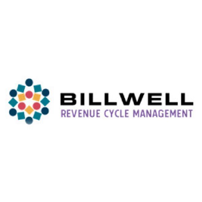 expert-usa-medical-billing-and-coding-solutions-big-0