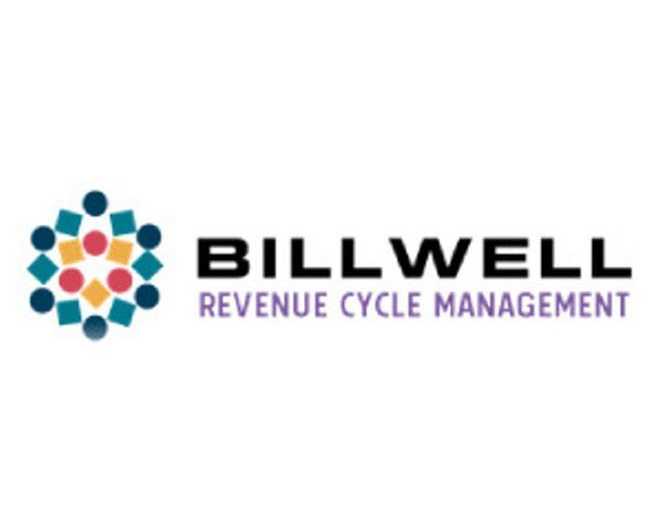 expert-usa-medical-billing-and-coding-solutions