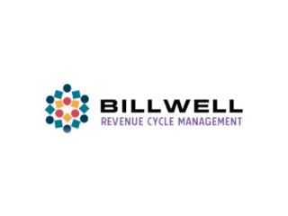 expert-usa-medical-billing-and-coding-solutions-small-0