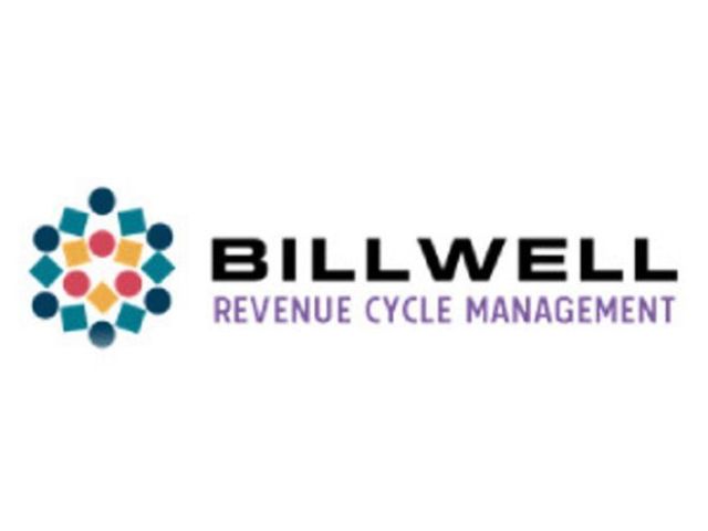 expert-usa-medical-billing-and-coding-solutions