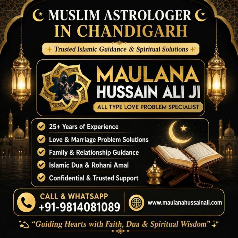 muslim-astrologer-in-chandigarh-for-love-marriage-big-0