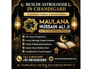 muslim-astrologer-in-chandigarh-for-love-marriage-small-0