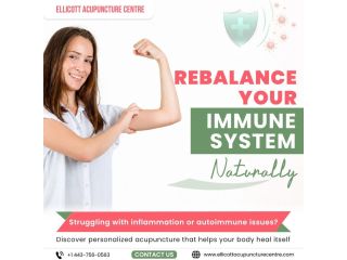 holistic-acupuncture-wellness-services-in-ellicott-city-md-small-0