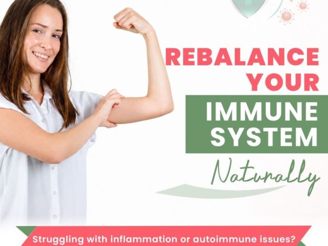 holistic-acupuncture-wellness-services-in-ellicott-city-md
