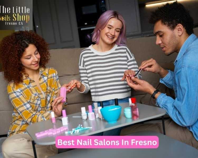 experience-premium-services-at-best-nail-salons-in-fresno