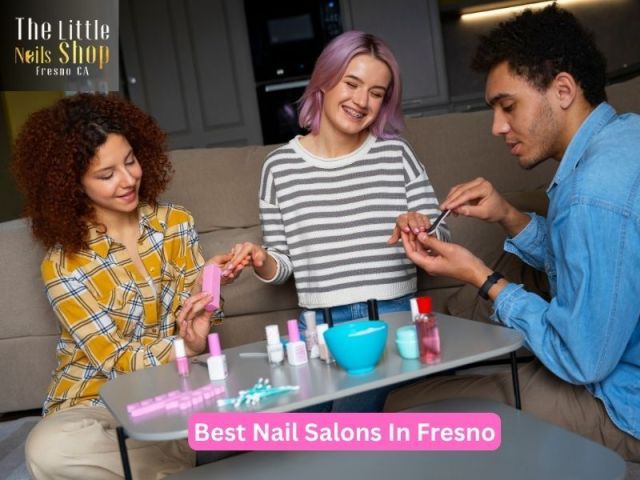 experience-premium-services-at-best-nail-salons-in-fresno