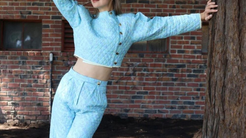 mirabelle-sustainable-fashion-big-0