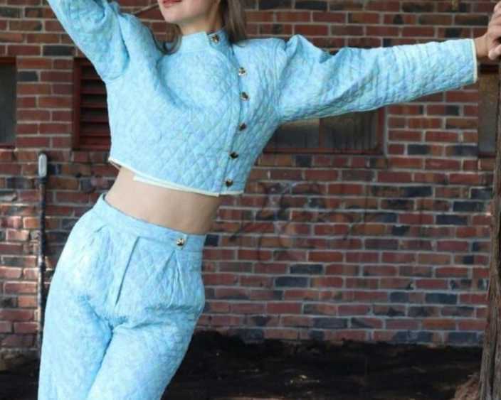 mirabelle-sustainable-fashion