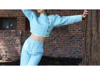 mirabelle-sustainable-fashion-small-0