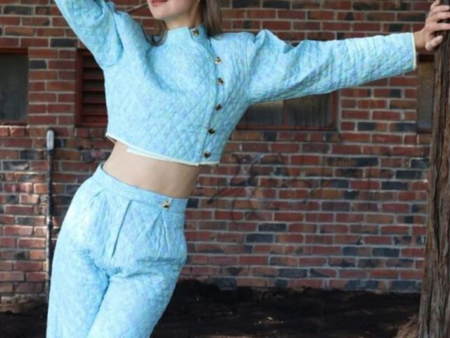 mirabelle-sustainable-fashion