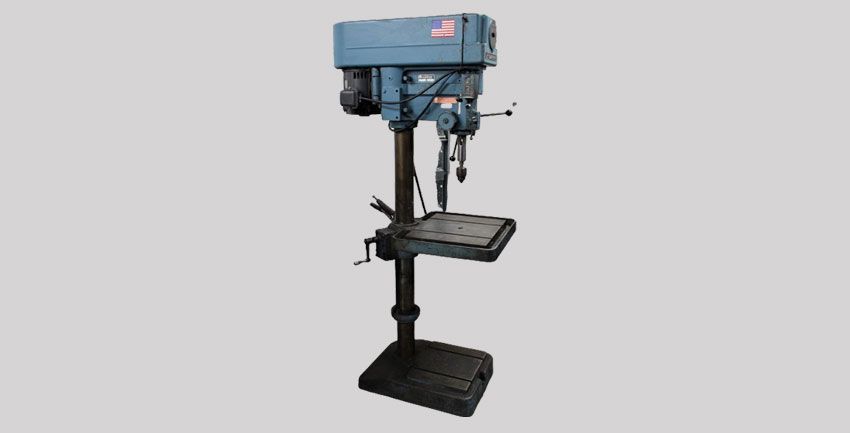 expert-steel-and-sheet-metal-drilling-services-in-phoenix-big-0