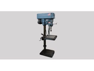 expert-steel-and-sheet-metal-drilling-services-in-phoenix-small-0