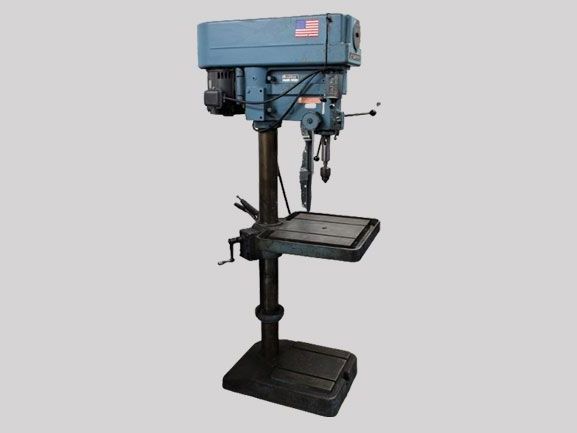 expert-steel-and-sheet-metal-drilling-services-in-phoenix