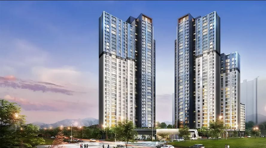 explore-latest-new-projects-in-mysore-residential-commercial-big-0