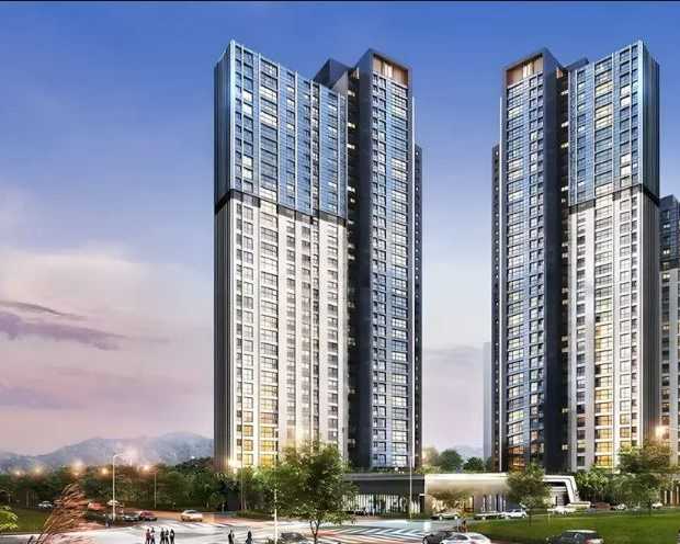 explore-latest-new-projects-in-mysore-residential-commercial